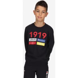 Champion Boys Roch Inspired Crewneck