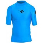 CORPO S/SL UV – Sleviste.cz