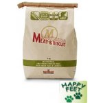 Magnusson Adult 14 kg – Zboží Mobilmania