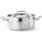 Hendi 830208 – Zboží Dáma