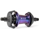 Wethepeople HELIX – Zboží Mobilmania