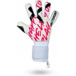 BU1 Unlimited NC JR – Zboží Dáma