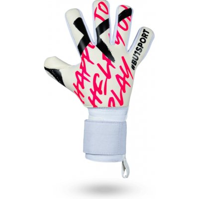 BU1 Unlimited NC JR – Zboží Dáma