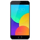 MEIZU MX4 PRO 16GB