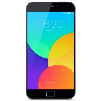 MEIZU MX4 PRO 16GB