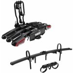 Thule EasyFold 3 3+1 945 – Hledejceny.cz