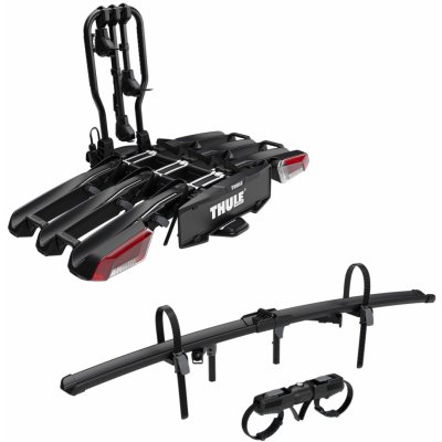 Thule EasyFold 3 3+1 945 – Hledejceny.cz