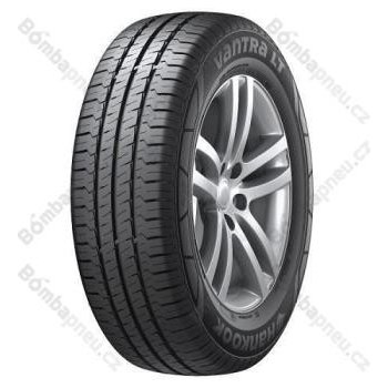 Hankook Vantra LT RA18 205/65 R15 102T