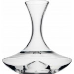 Wmf regular Karafa 1,5 l – Zboží Mobilmania