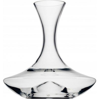Wmf regular Karafa 1,5 l – Zboží Mobilmania