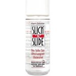 Joydivision SLICK N SLIDE 100 ml – Zbozi.Blesk.cz