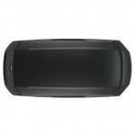 Thule Force 3 M – Zbozi.Blesk.cz