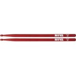 Vic Firth NOVA N2BR – Sleviste.cz