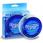 Mivardi Hi Power Line 300m 0,565mm – Zboží Dáma