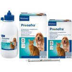 Virbac Pronefra pro psy a kočky 180 ml – Zbozi.Blesk.cz