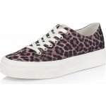 Tamaris 1-23744-42 802 – Zbozi.Blesk.cz