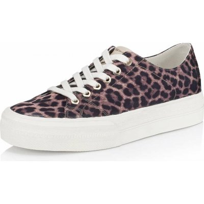 Tamaris 1-23744-42 802 – Zbozi.Blesk.cz