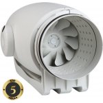 Soler & Palau TD 800/200 – Hledejceny.cz