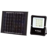 V-TAC VT1210 – Zboží Mobilmania