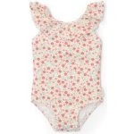Little dutch Plavky Sunny Flowers – Hledejceny.cz