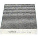 Filtr, vzduch v interiéru - Bosch 1987435569 – Hledejceny.cz