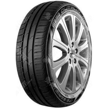 Momo M1 Outrun 155/65 R14 75T