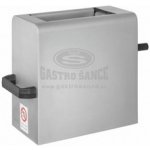 FEUMA Kryt - široký otvor 3 – Hledejceny.cz