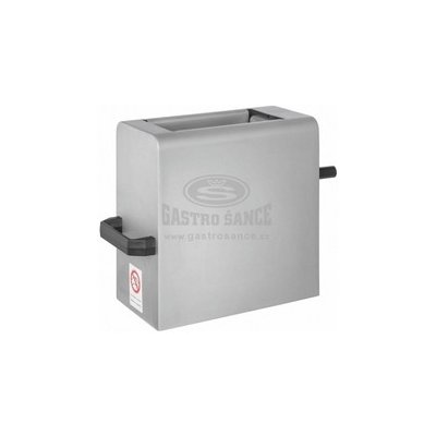 FEUMA Kryt - široký otvor 3 – Hledejceny.cz