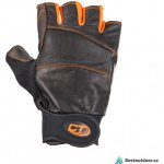 Climbing Technology ProGrip Ferrata – Hledejceny.cz