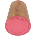 Vzduchový filtr BOSCH F 026 400 540 – Hledejceny.cz