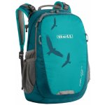 Boll Falcon turquoise – Zboží Dáma