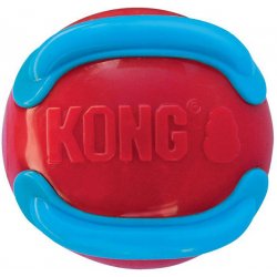 Kong hračka balónek Kruuse