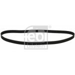 ozubený řemen FEBI BILSTEIN 17764 – Zboží Mobilmania