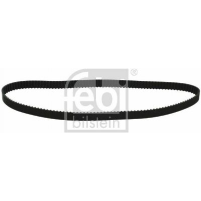 ozubený řemen FEBI BILSTEIN 17764 – Zboží Mobilmania