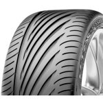 Vredestein Ultrac Sessanta 215/35 R18 84Y – Hledejceny.cz