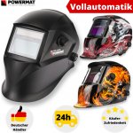 Powermat LCD PM-APS-600TC RTSIT0003 – Sleviste.cz