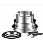Tefal L925SA14 10 ks – Zboží Dáma