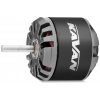 Kavan Brushless motor C3536-1000