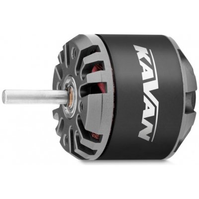 Kavan Brushless motor C3536-1000 – Zboží Dáma