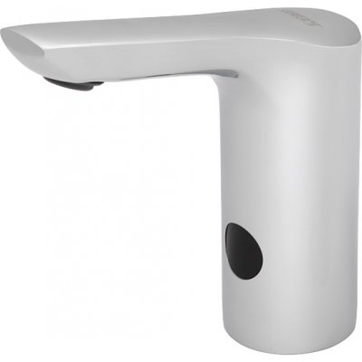 Sanela SLU62B – Hledejceny.cz