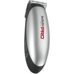 BaByliss PRO FX44E – Hledejceny.cz