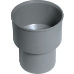 Osma HTUG litina/PP 110 bez těsnění 115820 – Sleviste.cz