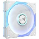 Asus ROG Eurux GR120 ARGB Reverse Fan White 90DA00K3-B09000 – Hledejceny.cz