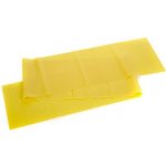 Sportwell Flexaband pás gumový – Hledejceny.cz