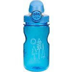 Nalgene OTF 375 ml – Hledejceny.cz