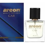 Areon Perfume Blue 50 ml – Hledejceny.cz