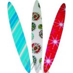 Abella pilník smirkový barevný EMP-7 – Sleviste.cz