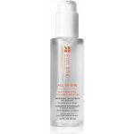 Biolage All-in-one pečující sprej s kokosovým olejem 250 ml – Hledejceny.cz