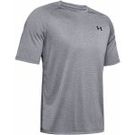 Under Armour Tech 2.0 SS Tee No – Zboží Mobilmania