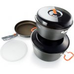 GSI Pinnacle Base Camper Small – Sleviste.cz